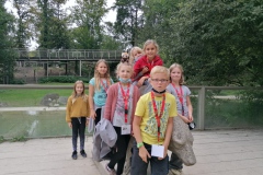 IMG_20210918_164603