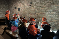 IMG_3117