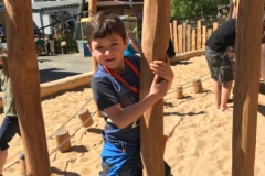 DINO-Park1