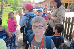 DINO_Park111