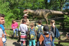 DINO_Park114