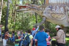 DINO_Park131