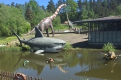 DINO_Park71