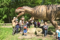 DINO_Park92