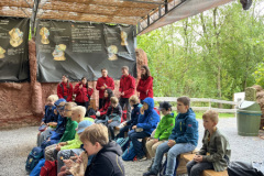 IMG_8206