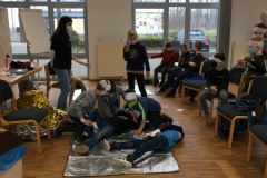 A01B0575-0349-4F51-91DA-C6C450370A24