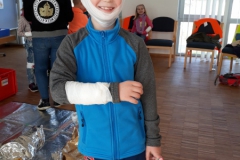 IMG-20190303-WA0022