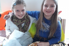 IMG-20190303-WA0023