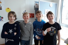 IMG-20190303-WA0025