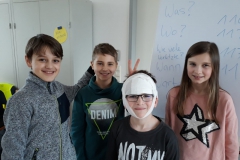 IMG-20190303-WA0028