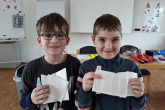 IMG-20190303-WA0029