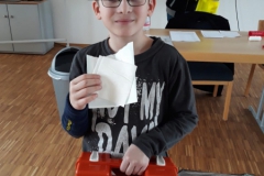 IMG-20190303-WA0030