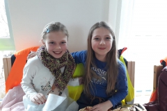 IMG-20190303-WA0031