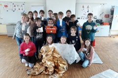 IMG-20190303-WA0033