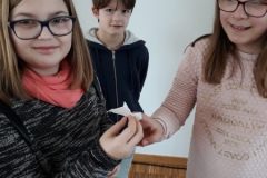 IMG-20190303-WA0034