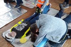 IMG-20190303-WA0035