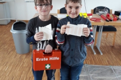 IMG-20190303-WA0036
