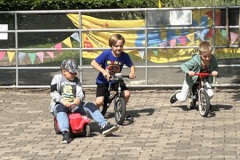 IMG_6789