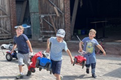 IMG_6818