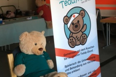 697E94FF-ABFB-4C68-B3D3-0B9262F04379