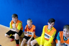 Fußi_Camp_7047kl
