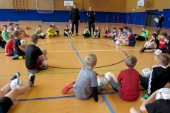 Fußi_Camp_7050kl