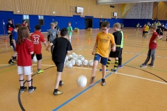 Fußi_Camp_7054kl