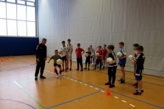 Fußi_Camp_7107kl