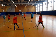 Fußi_Camp_7237kl