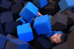 688149E9-429D-44E0-B726-AABFE4EB1F4A