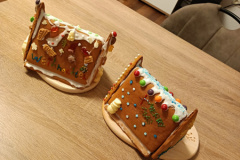 Annabelle-und-Shelly-Sophie