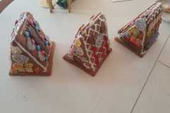 Belian-Leano-und-Maleo