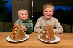 Linus-und-Joris