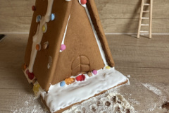 Michel