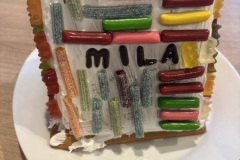 Mila-Sch