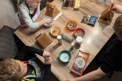 Robin-Ida-und-Ole-in-Aktion