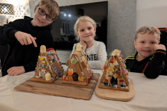 Robin-Ida-und-Ole