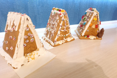 Samantha-Alice-und-Finley