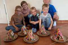 Taarje-Leevke-Tamme-Jonte-und-Swannte