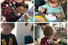 Josse-Jooske-Jores-2