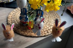 Josse-Jooske-und-Jores1