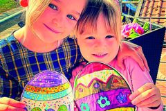 Merle-und-Mia-