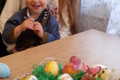 Veronika-und-Lionel