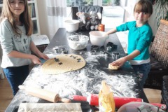 Johanna-Sophie-und-Greta-Luise-2