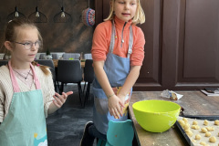 IMG_1015