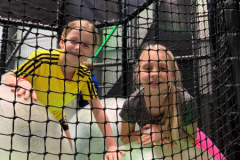 Lykke Land am 17.01.2026