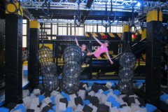 IMG_1888