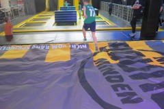IMG_1908