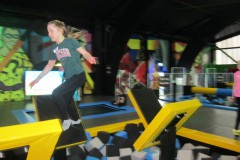 IMG_1913