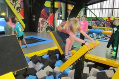 IMG_1919